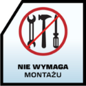  alt=